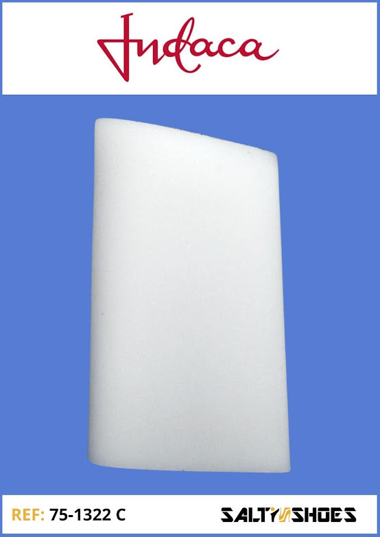 Carregue imagem no visualizador da galeria75/1206