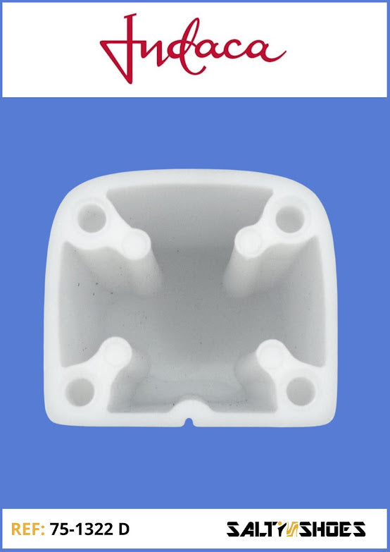 Carregue imagem no visualizador da galeria75/1206