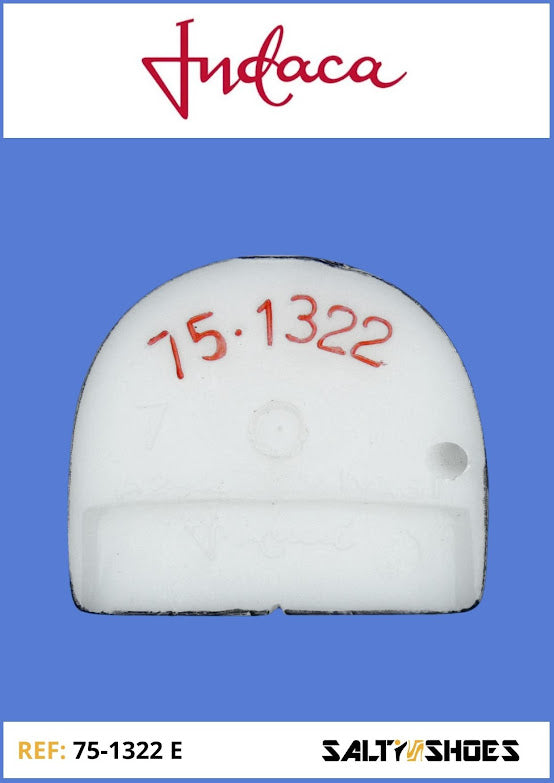 Carregue imagem no visualizador da galeria75/1206