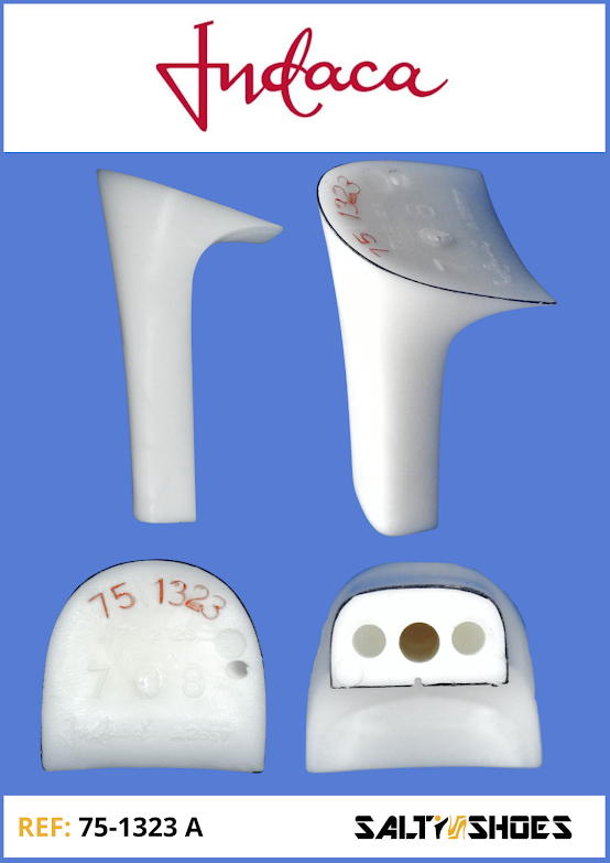 Chargez l'image dans la visionneuse de la galerie, 75/1323