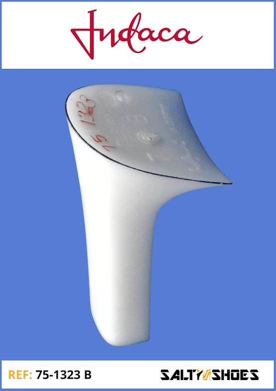 Chargez l'image dans la visionneuse de la galerie, 75/1323