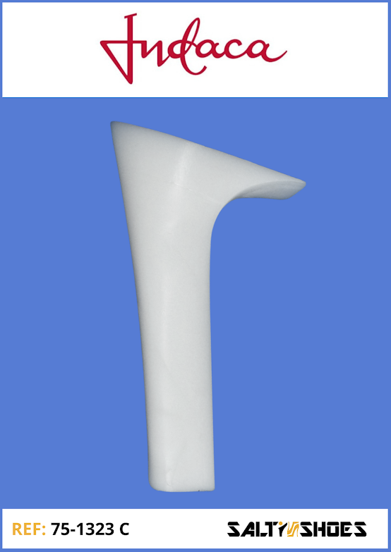 Chargez l'image dans la visionneuse de la galerie, 75/1323