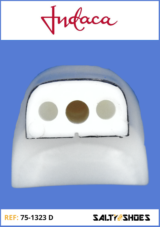 Chargez l'image dans la visionneuse de la galerie, 75/1323