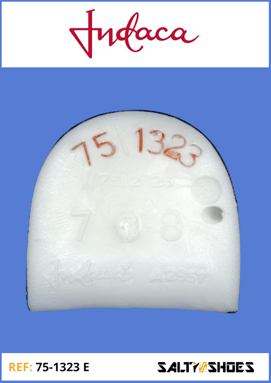 Chargez l'image dans la visionneuse de la galerie, 75/1323