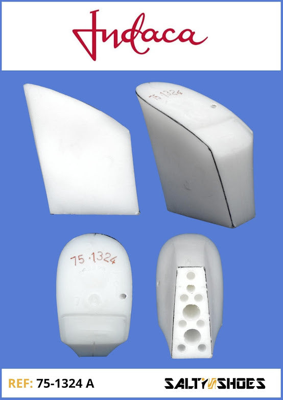 Carregue imagem no visualizador da galeria75/1324