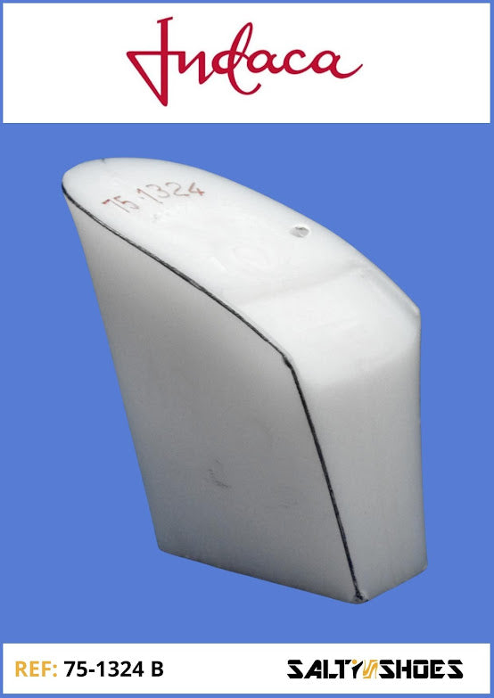 Carregue imagem no visualizador da galeria75/1324