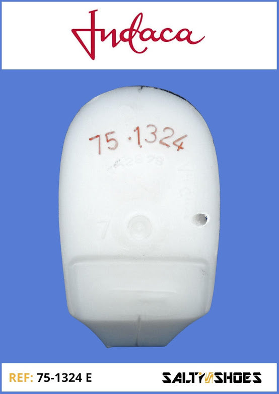 Carregue imagem no visualizador da galeria75/1324