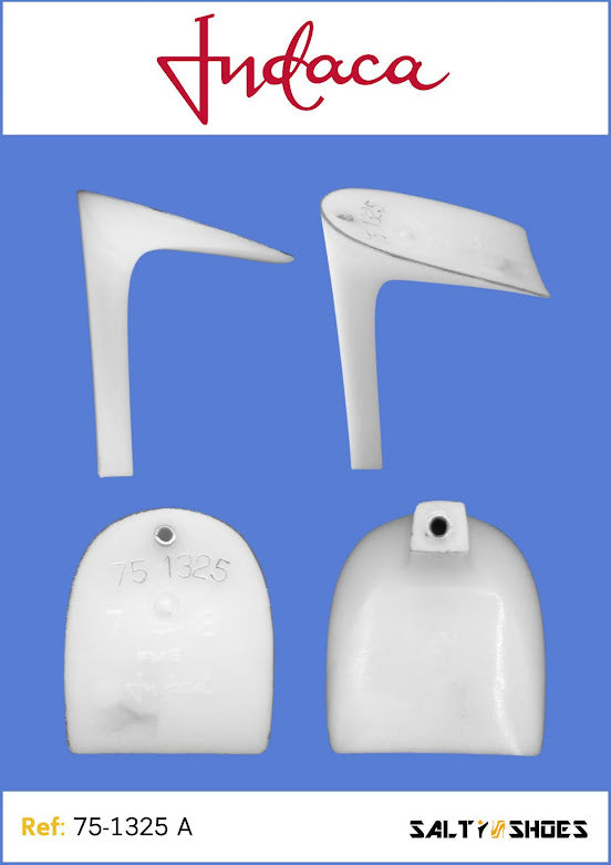 Load image into Gallery viewer, 75/1325