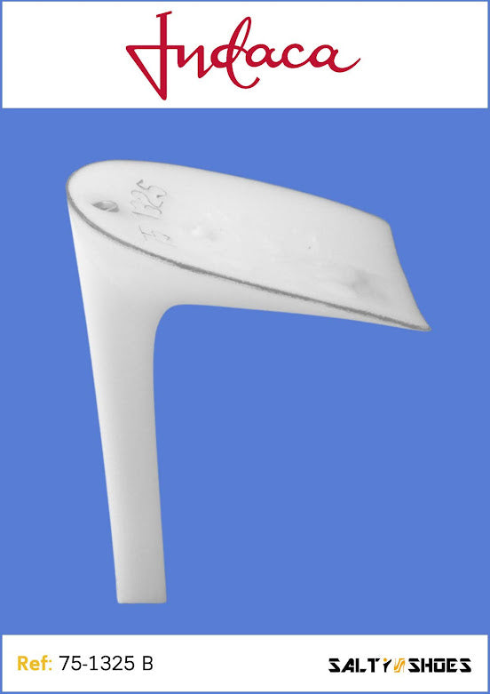 Load image into Gallery viewer, 75/1325