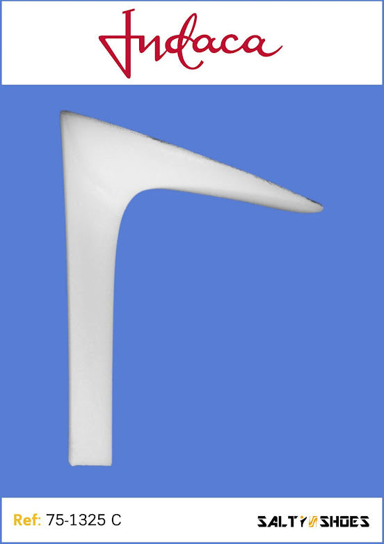 Load image into Gallery viewer, 75/1325