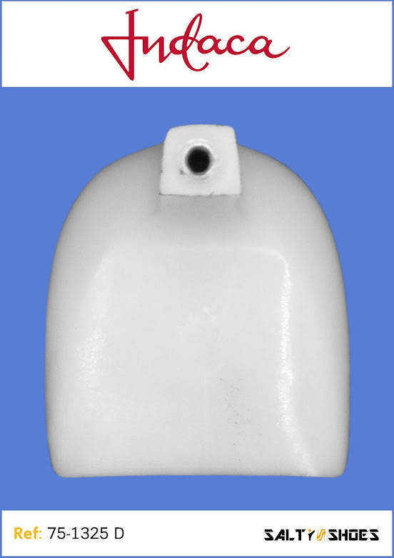 Load image into Gallery viewer, 75/1325