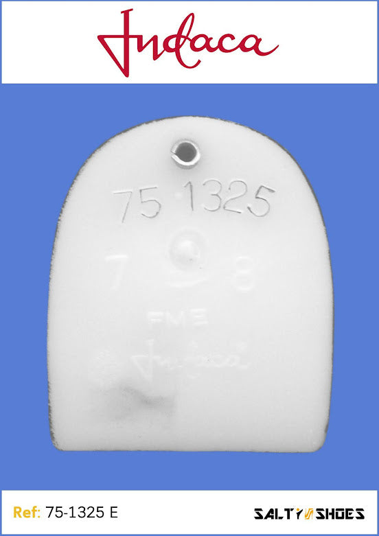 Load image into Gallery viewer, 75/1325