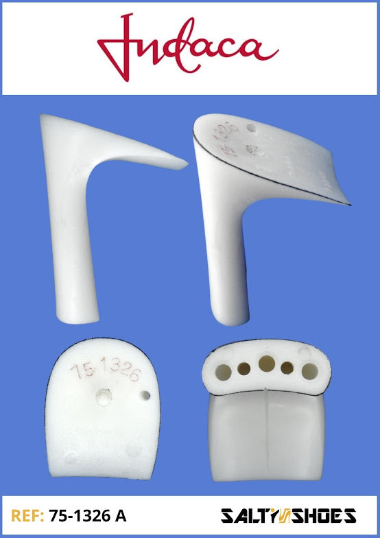 Chargez l'image dans la visionneuse de la galerie, 75/1326