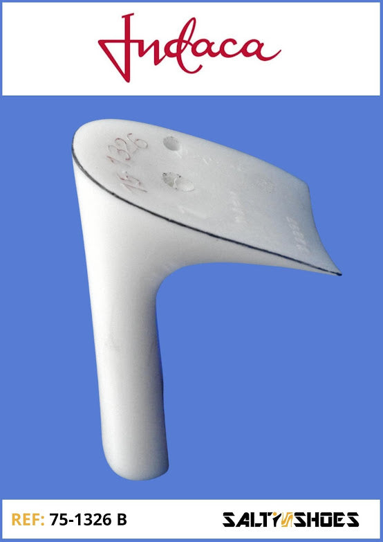 Chargez l'image dans la visionneuse de la galerie, 75/1326