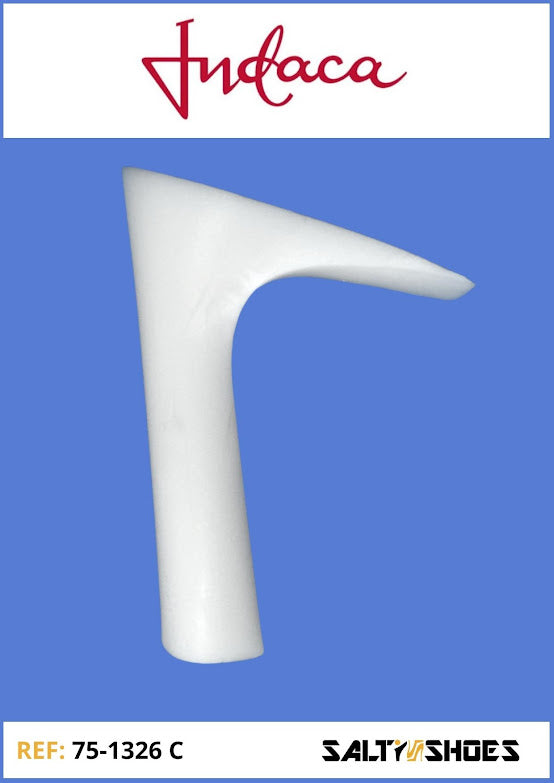 Chargez l'image dans la visionneuse de la galerie, 75/1326