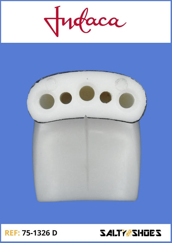 Chargez l'image dans la visionneuse de la galerie, 75/1326