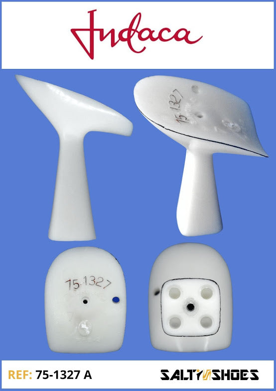 Load image into Gallery viewer, 75/1327