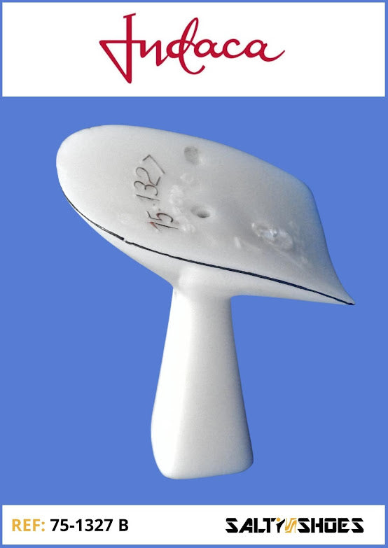 Load image into Gallery viewer, 75/1327