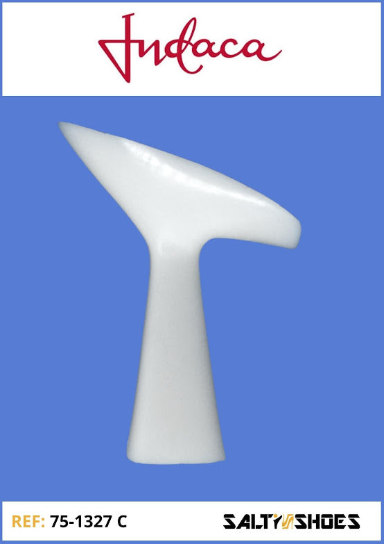 Load image into Gallery viewer, 75/1327