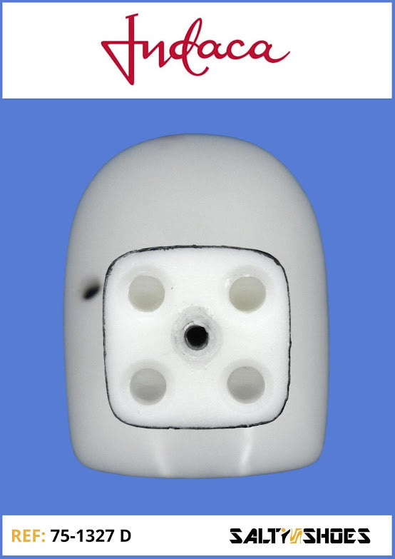 Load image into Gallery viewer, 75/1327