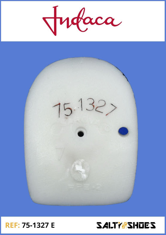 Load image into Gallery viewer, 75/1327