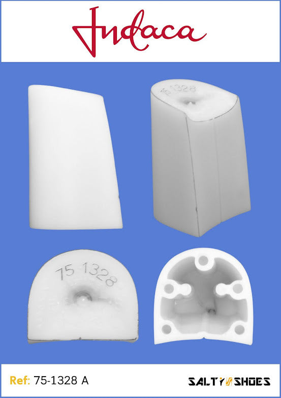 Load image into Gallery viewer, 75/1328