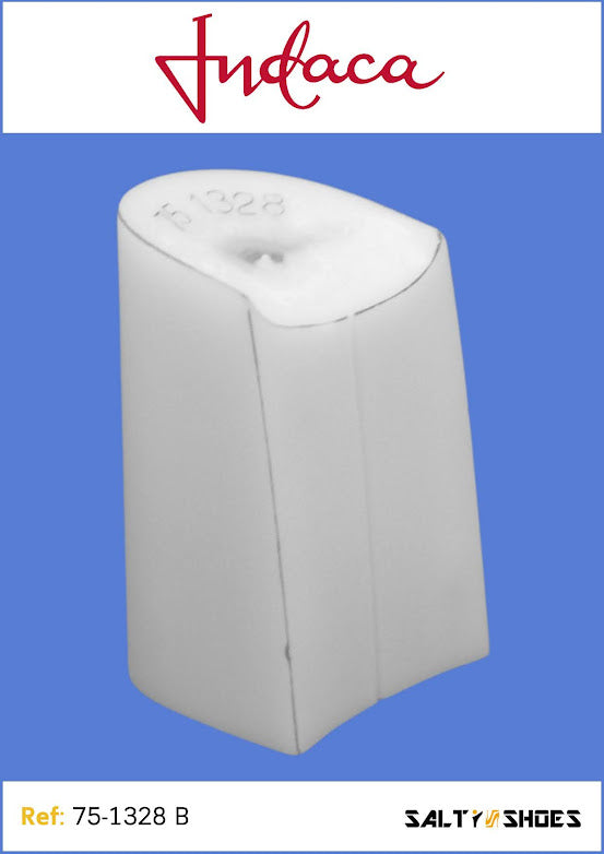 Load image into Gallery viewer, 75/1328