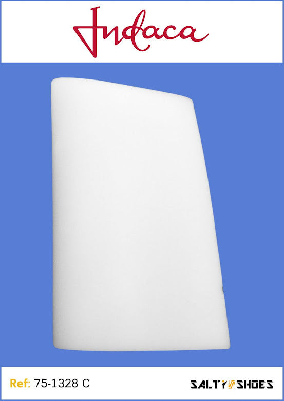 Load image into Gallery viewer, 75/1328