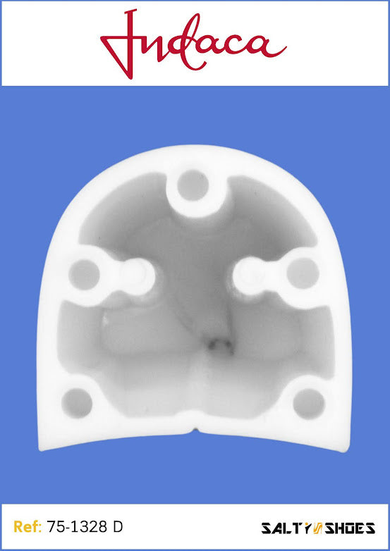 Load image into Gallery viewer, 75/1328