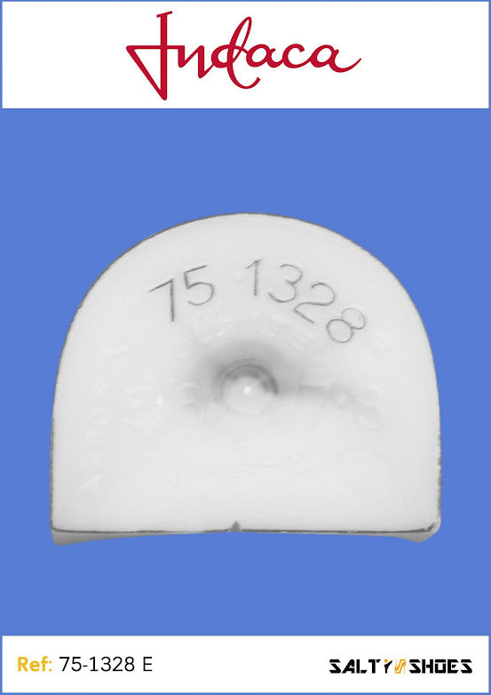 Load image into Gallery viewer, 75/1328