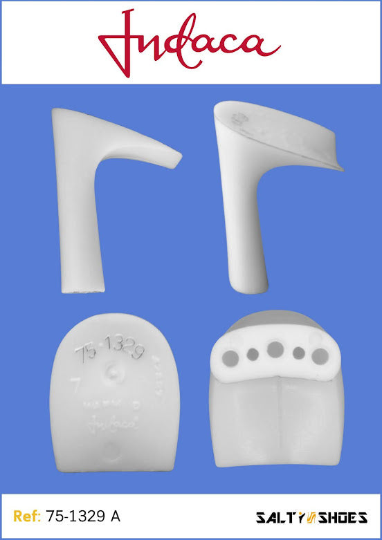 Chargez l'image dans la visionneuse de la galerie, 75/1329