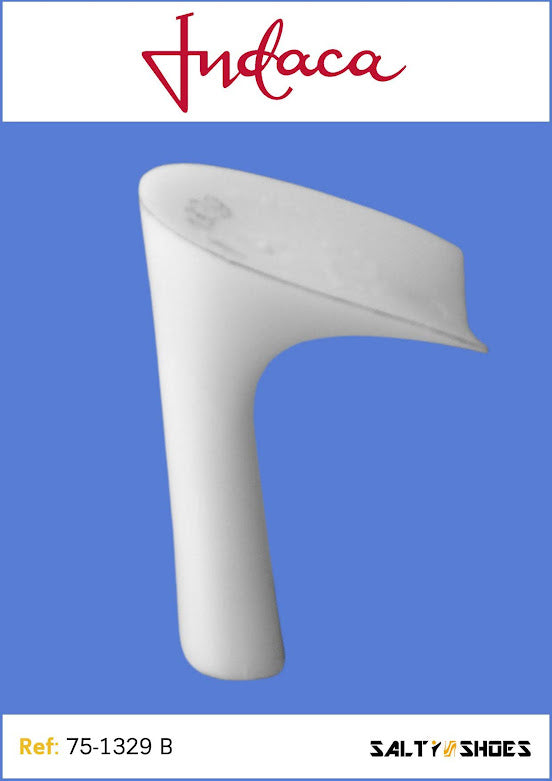 Chargez l'image dans la visionneuse de la galerie, 75/1329