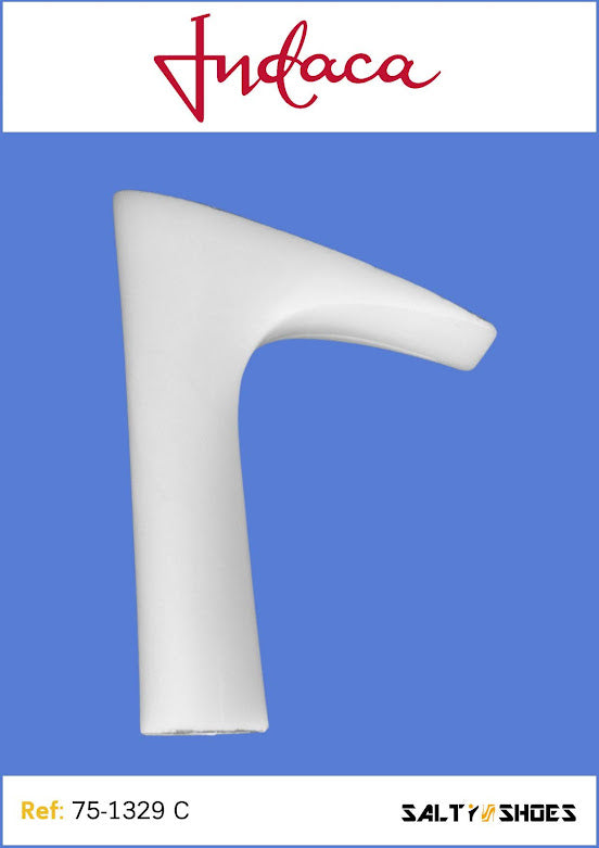 Chargez l'image dans la visionneuse de la galerie, 75/1329