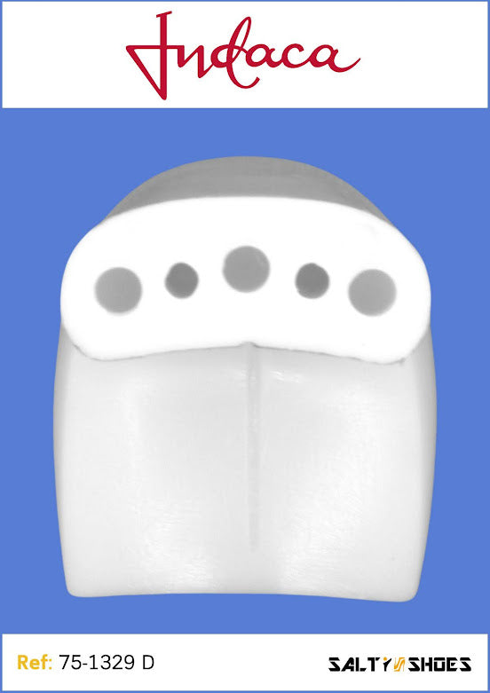 Chargez l'image dans la visionneuse de la galerie, 75/1329