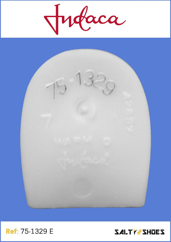 Chargez l'image dans la visionneuse de la galerie, 75/1329