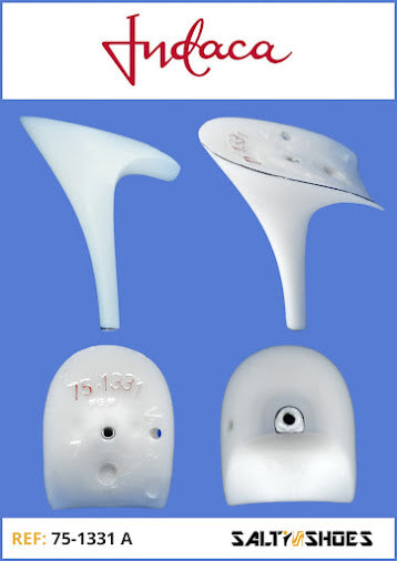 Carregue imagem no visualizador da galeria75/1331