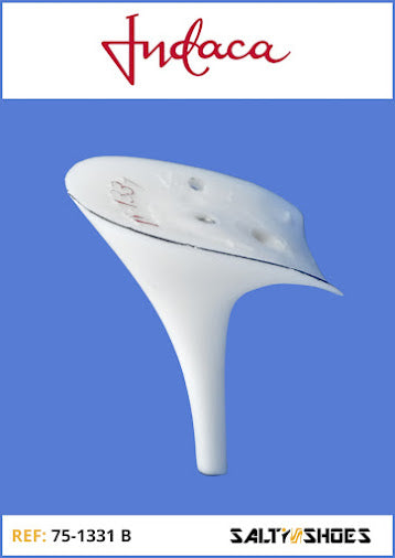 Carregue imagem no visualizador da galeria75/1331