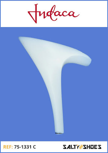 Carregue imagem no visualizador da galeria75/1331