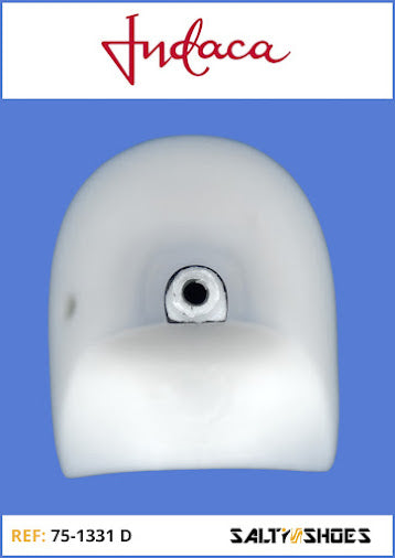 Carregue imagem no visualizador da galeria75/1331