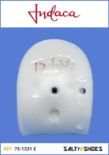 Carregue imagem no visualizador da galeria75/1331