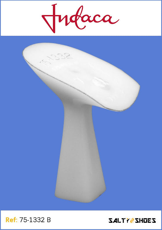 Chargez l'image dans la visionneuse de la galerie, 75/1332