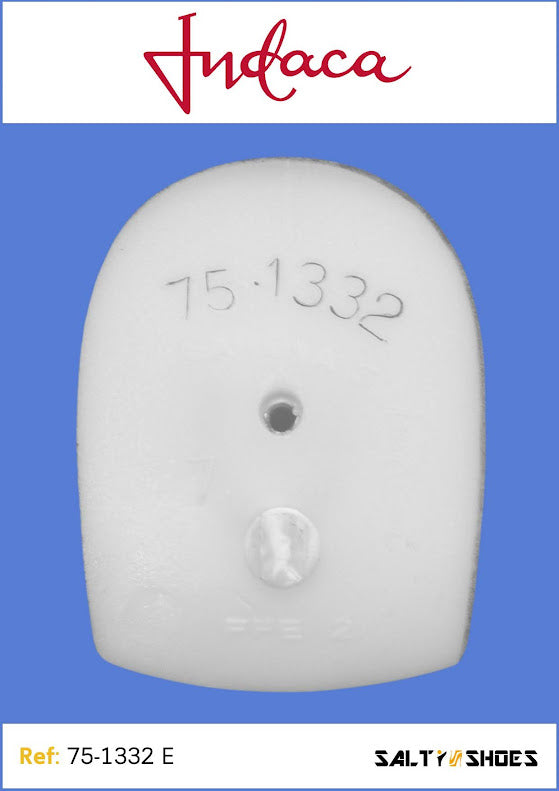 Chargez l'image dans la visionneuse de la galerie, 75/1332