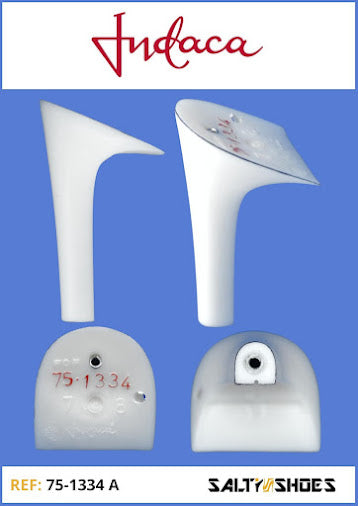 Carregue imagem no visualizador da galeria75/1334