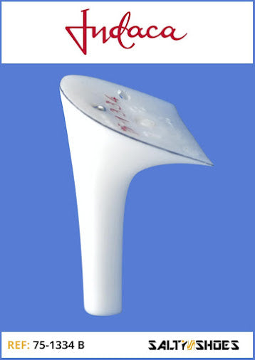 Carregue imagem no visualizador da galeria75/1334