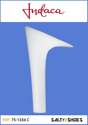 Carregue imagem no visualizador da galeria75/1334