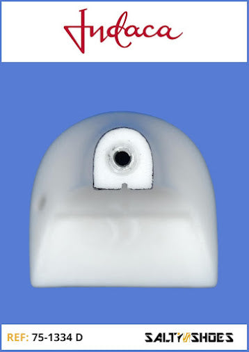 Carregue imagem no visualizador da galeria75/1334