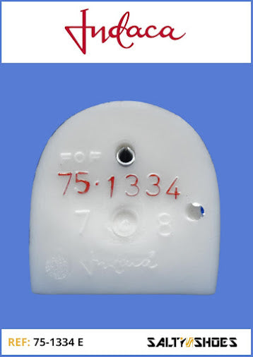 Carregue imagem no visualizador da galeria75/1334