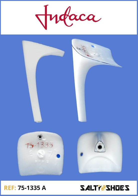 Carregue imagem no visualizador da galeria75/1335