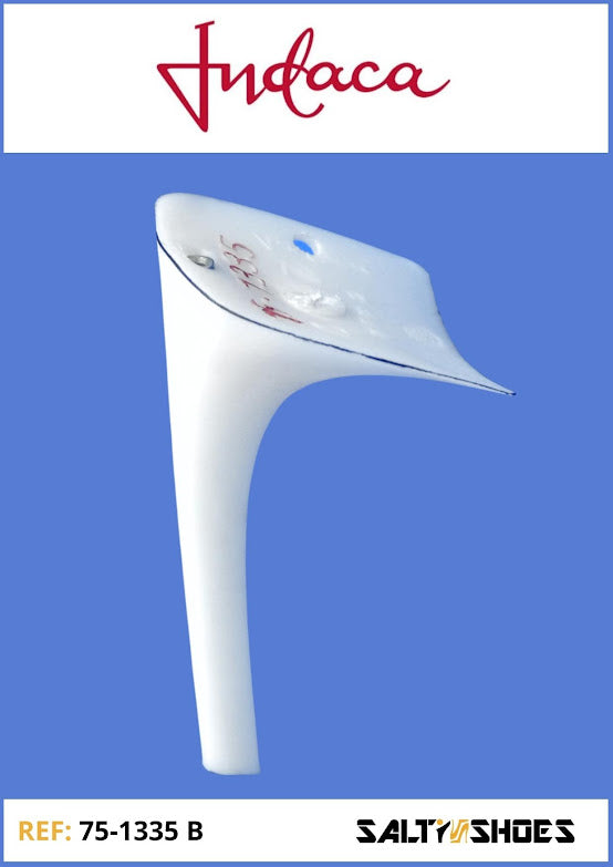 Carregue imagem no visualizador da galeria75/1335