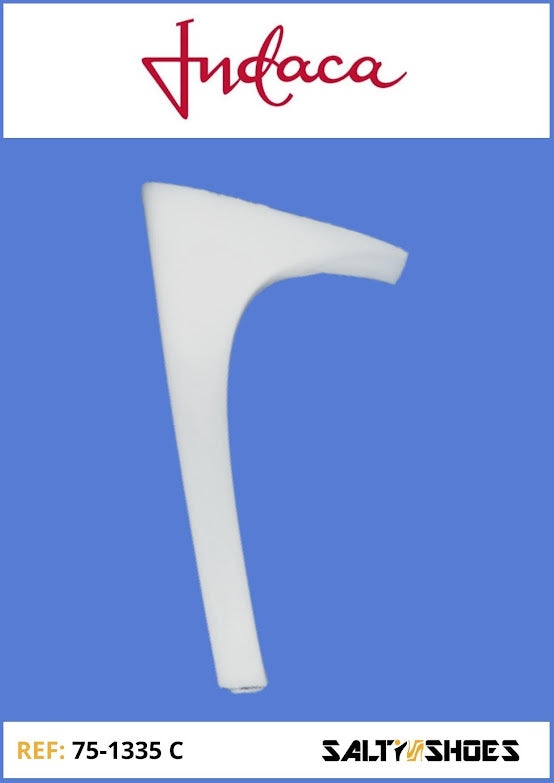 Carregue imagem no visualizador da galeria75/1335